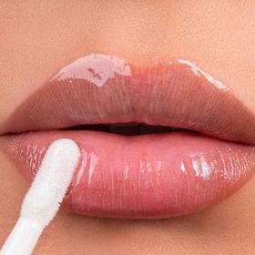 Show By Pastel Baby Balmy 30 Ghosting Serum Gloss