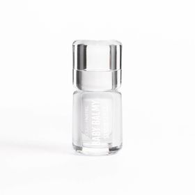 Show By Pastel Baby Balmy 30 Ghosting Serum Gloss