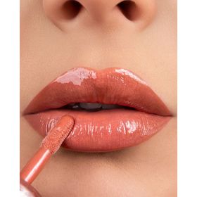 Show By Pastel Baby Balmy 32 Dune Serum Gloss