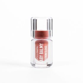 Show By Pastel Baby Balmy 32 Dune Serum Gloss
