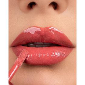 Show By Pastel Baby Balmy 34 Vibe Serum Gloss