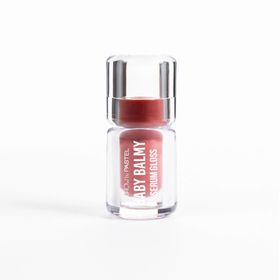 Show By Pastel Baby Balmy 34 Vibe Serum Gloss