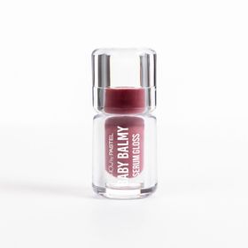Show By Pastel Baby Balmy 35 Euphoria Serum Gloss