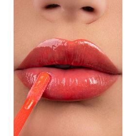 Show By Pastel Baby Balmy 36 Catchy Serum Gloss