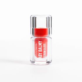 Show By Pastel Baby Balmy 36 Catchy Serum Gloss