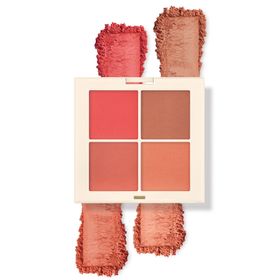 Show By Pastel Dreamy No:442 Show Your Mood Blush Set