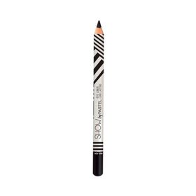 Show By Pastel Eye Liner 101 Göz Kalemi