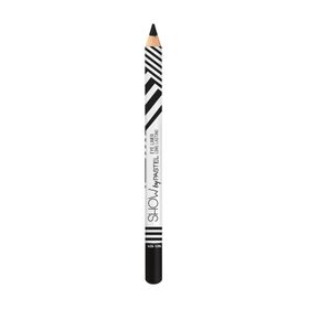 Show By Pastel Eye Liner 101 Göz Kalemi