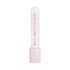 Show By Pastel Multi-Matte Eye Paint Waterproof 80 Real One Likit Far