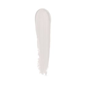 Show By Pastel Multi-Matte Eye Paint Waterproof 80 Real One Likit Far