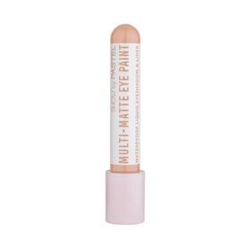 Show By Pastel Multi-Matte Eye Paint Waterproof 82 Vibing Likit Far
