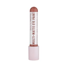Show By Pastel Multi-Matte Eye Paint Waterproof 85 Say Less Likit Far