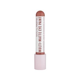 Show By Pastel Multi-Matte Eye Paint Waterproof 85 Say Less Likit Far