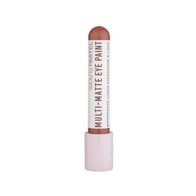 Show By Pastel Multi-Matte Eye Paint Waterproof 85 Say Less Likit Far