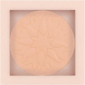 Show By Pastel No: 101 Purity Pudra
