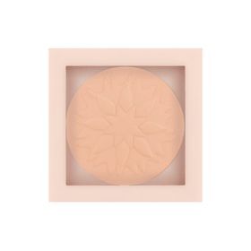 Show By Pastel No: 101 Purity Pudra