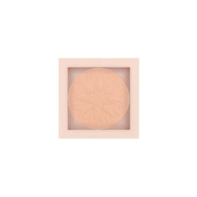 Show By Pastel No: 101 Purity Pudra