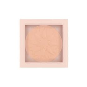 Show By Pastel No: 101 Purity Pudra