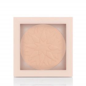 Show By Pastel No: 101 Purity Pudra