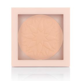 Show By Pastel No: 101 Show Your Purity Pudra