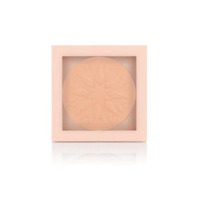 Show By Pastel No: 101 Show Your Purity Pudra