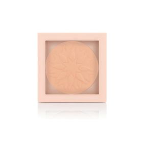 Show By Pastel No: 101 Show Your Purity Pudra