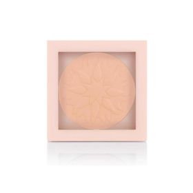 Show By Pastel No: 101 Show Your Purity Pudra
