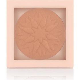 Show By Pastel No: 102 Purity Pudra