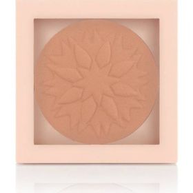 Show By Pastel No: 102 Purity Pudra
