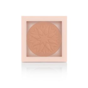 Show By Pastel No: 102 Purity Pudra