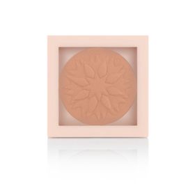 Show By Pastel No: 102 Purity Pudra