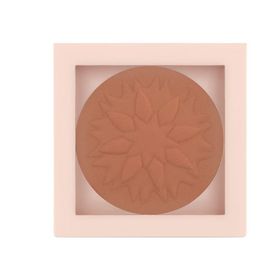 Show By Pastel No: 104 Purity Pudra