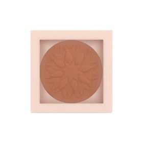 Show By Pastel No: 104 Purity Pudra