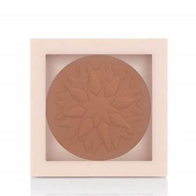 Show By Pastel No: 104 Purity Pudra