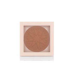 Show By Pastel No: 104 Purity Pudra