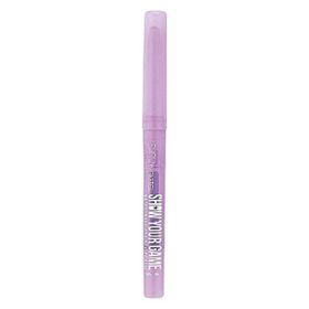 Show By Pastel No.404 0.28 gr Gel Waterproof Göz Kalemi