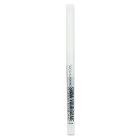 Show By Pastel No.405 0.28 gr Gel Waterproof Göz Kalemi