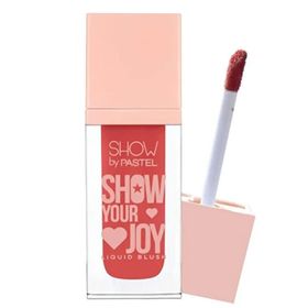 Show By Pastel No.58 4 gr Show Your Joy Likit Allık