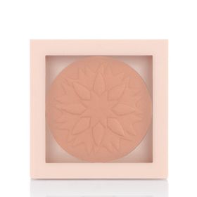 Show By Pastel No:103 Medium Show Your Powder
