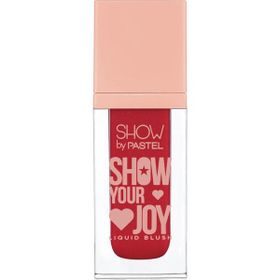 Show By Pastel No:52 Your Joy Likit Allık