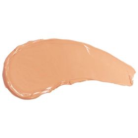 Show By Pastel Show Your Freshness Skin Tint Fondöten No: 505 Caramel