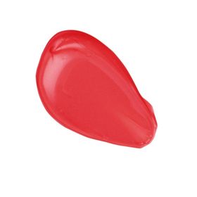 Show By Pastel Show Your Joy 52 Liquid Blush