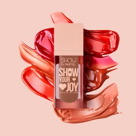 Show By Pastel Show Your Joy 59 Likit Allık