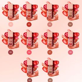 Show By Pastel Show Your Joy 59 Likit Allık