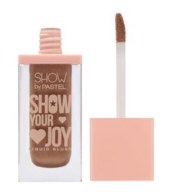 Show By Pastel Show Your Joy 60 Likit Allık