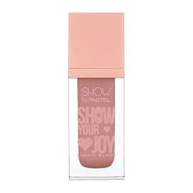 Show By Pastel Show Your Joy No: 51 Likit Allık