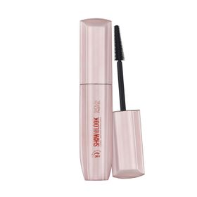 Show By Pastel Show Your Look 24H Long Lasting Sevgililer Günü Maskara