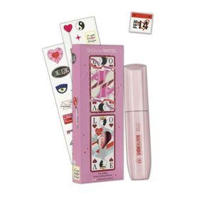 Show By Pastel Show Your Look 24H Long Lasting Sevgililer Günü Maskara