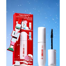 Show By Pastel Show Your Look 24H Long Lasting Volume 9 ml Maskara