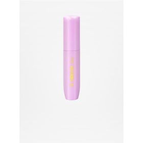 Show By Pastel Show Your Look 24H Long Lasting Volume 9 ml Maskara